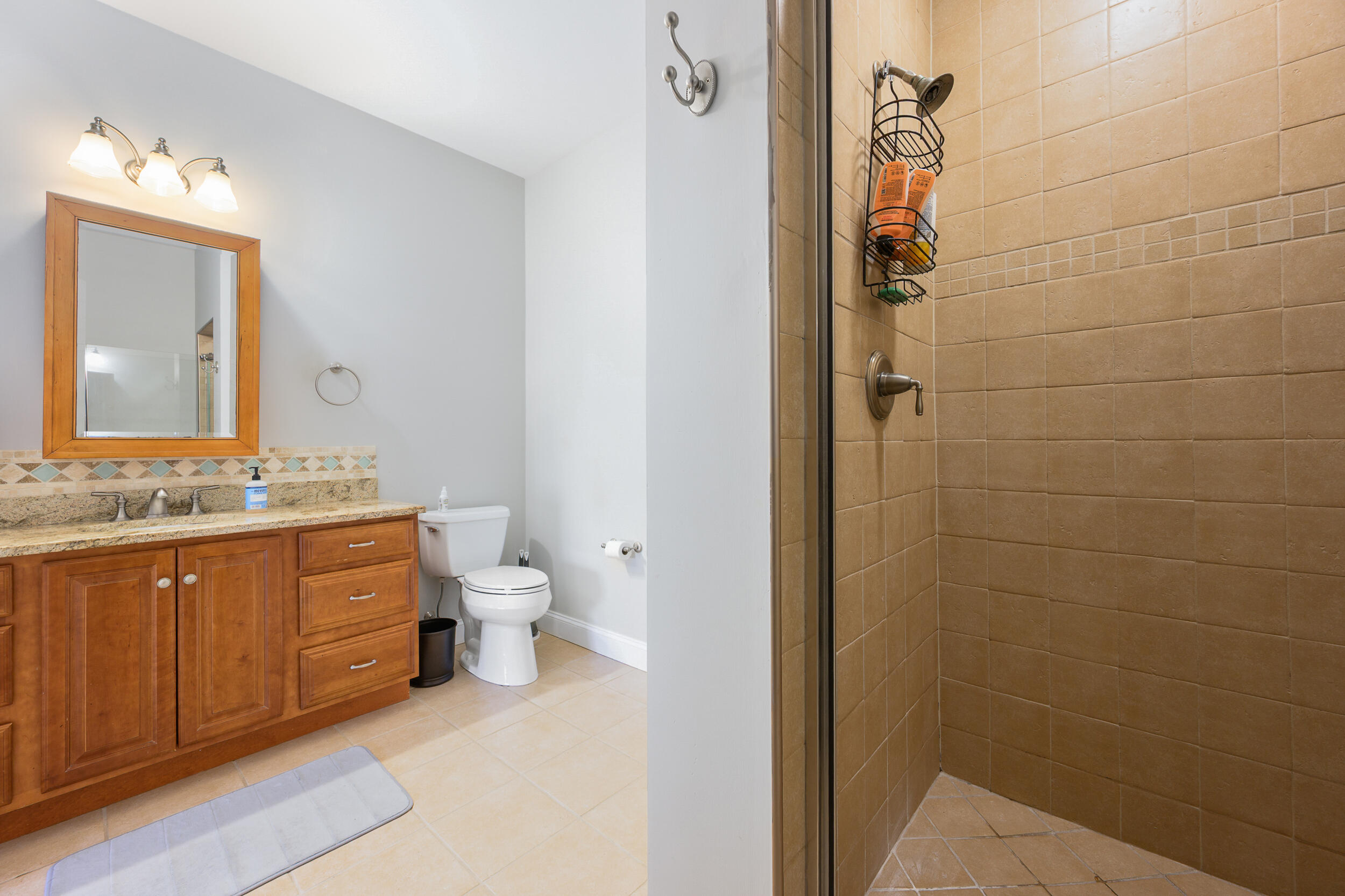 68 Center Street, Unit STE 13 Hyannis, MA 02601 - Photo 24 of 28 Bathroom