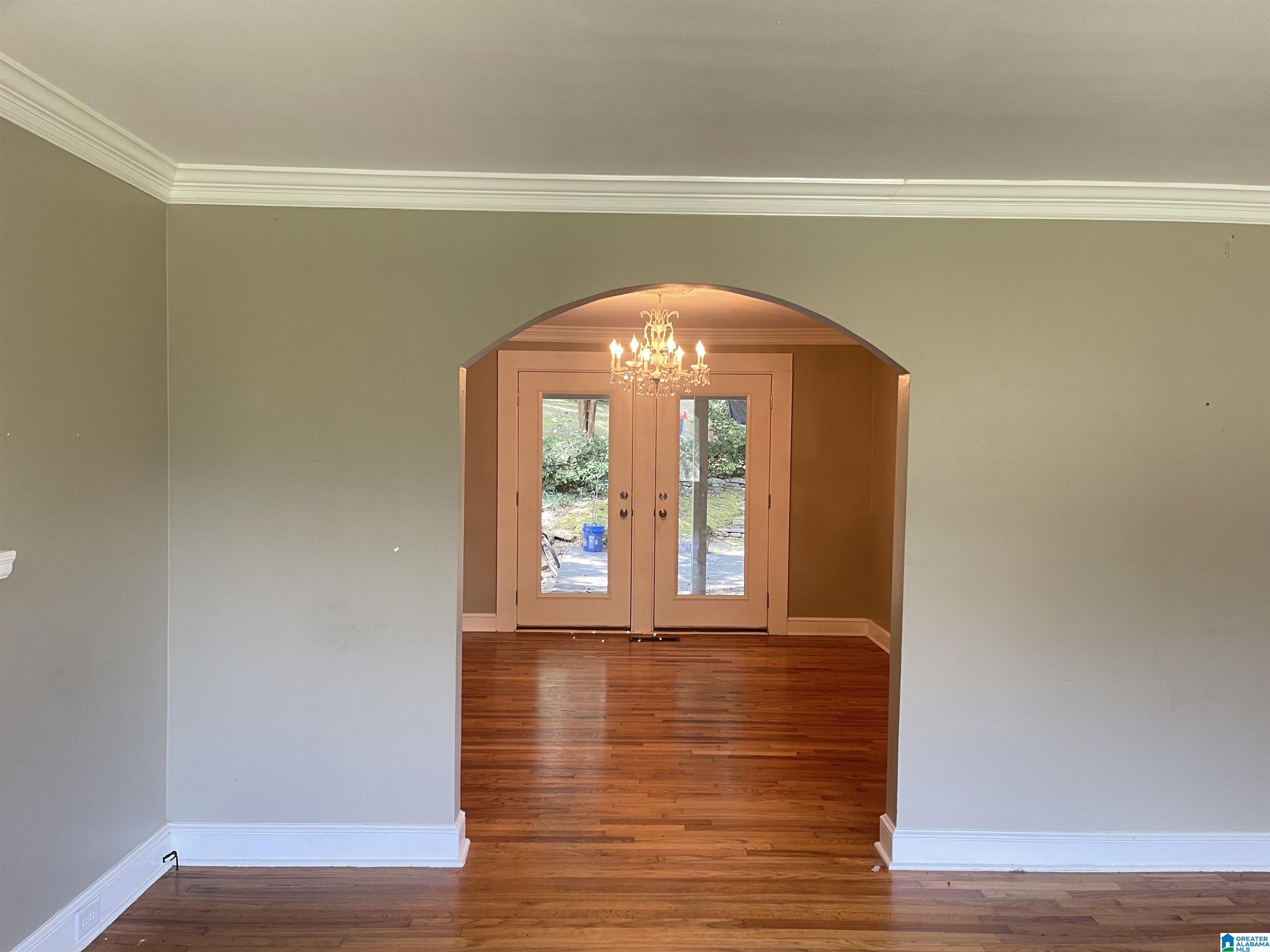 1908 Lynn Drive Anniston, AL 36207 - Photo 9 of 32