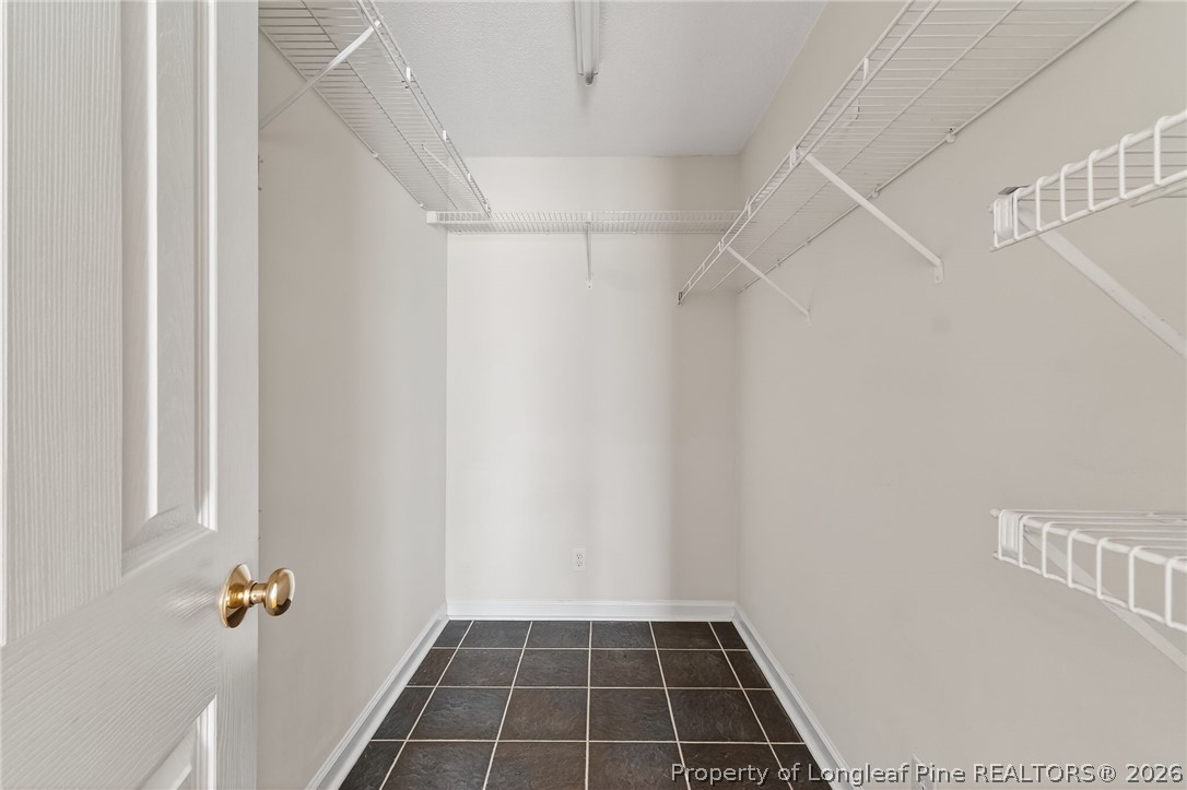 1221 Westview Lane, Unit 301 Raleigh, NC 27605 - Photo 19 of 32