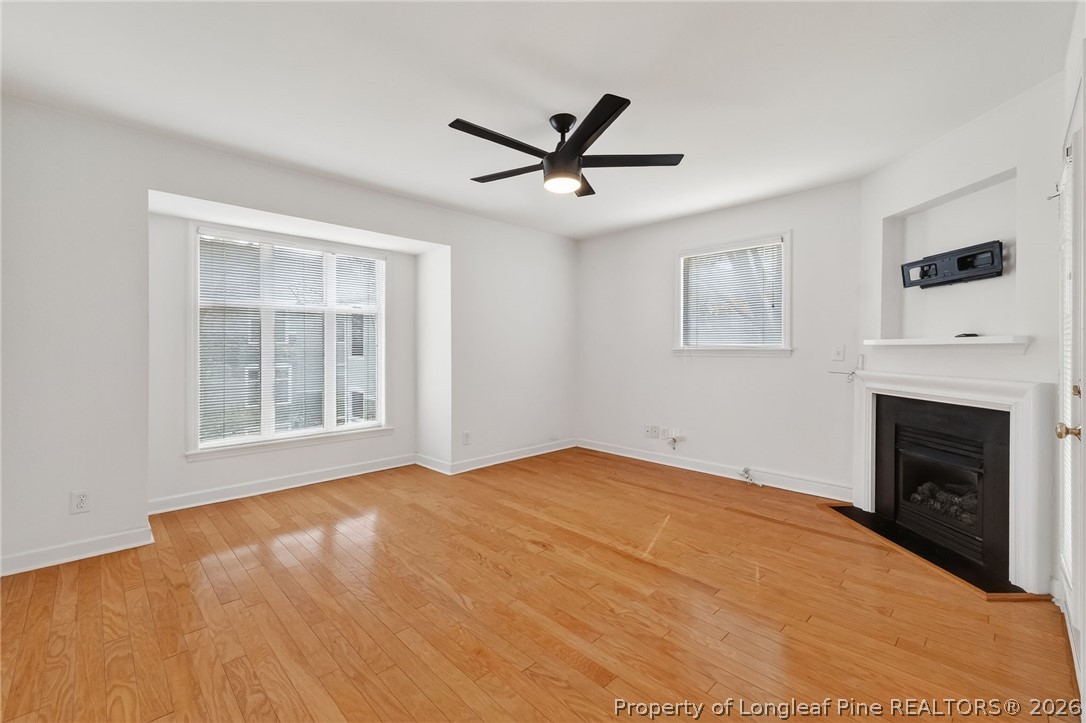 1221 Westview Lane, Unit 301 Raleigh, NC 27605 - Photo 9 of 32