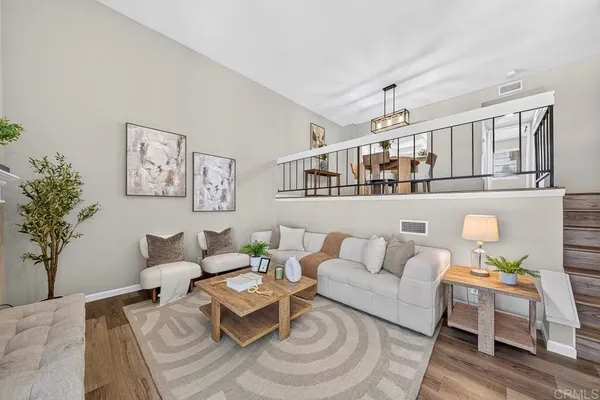 $799,900 | 3514 Mission Mesa Way, San Diego, CA 92120