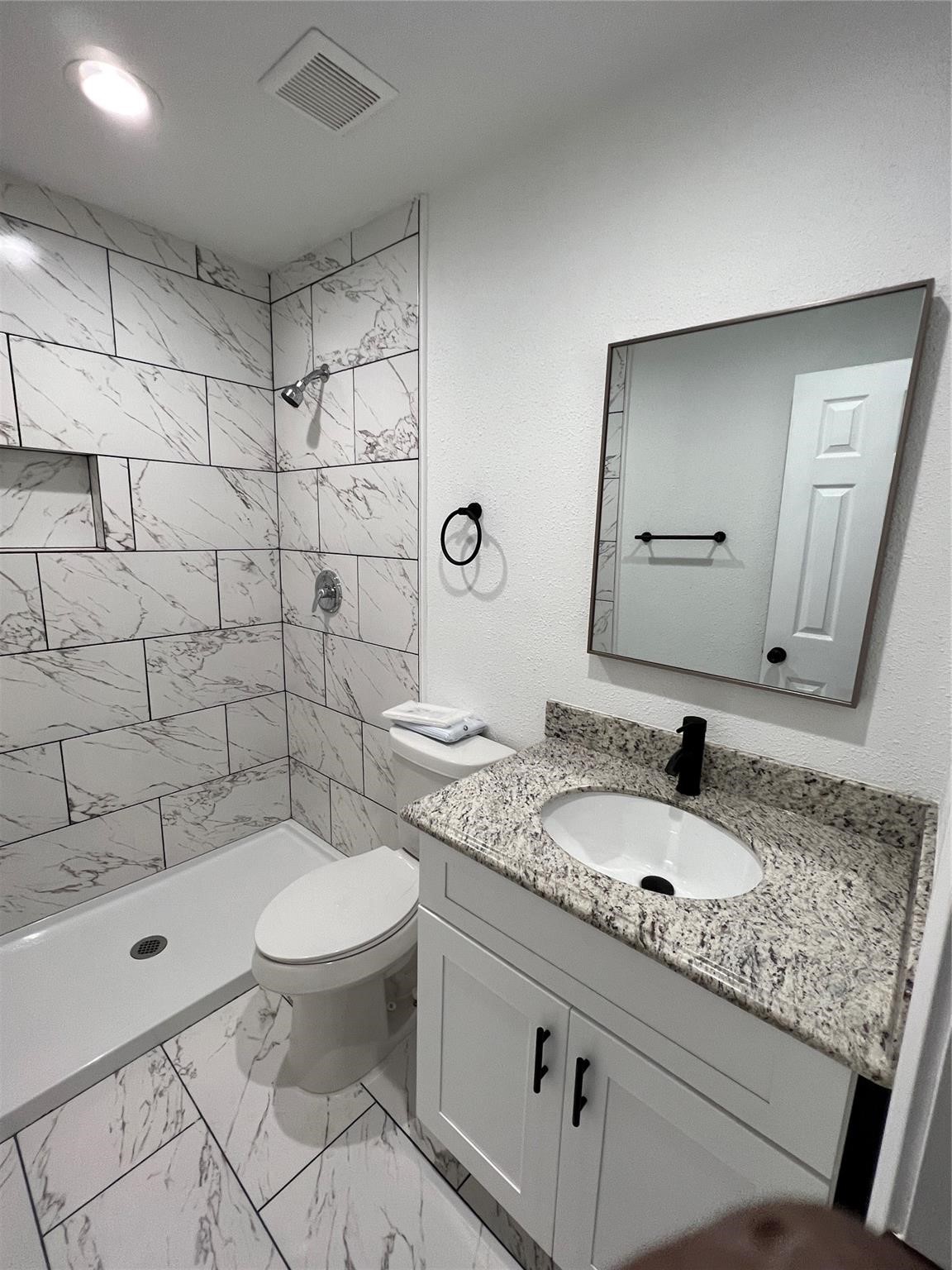 7125 Conley Street Houston, TX 77021 - Photo 9 of 16
