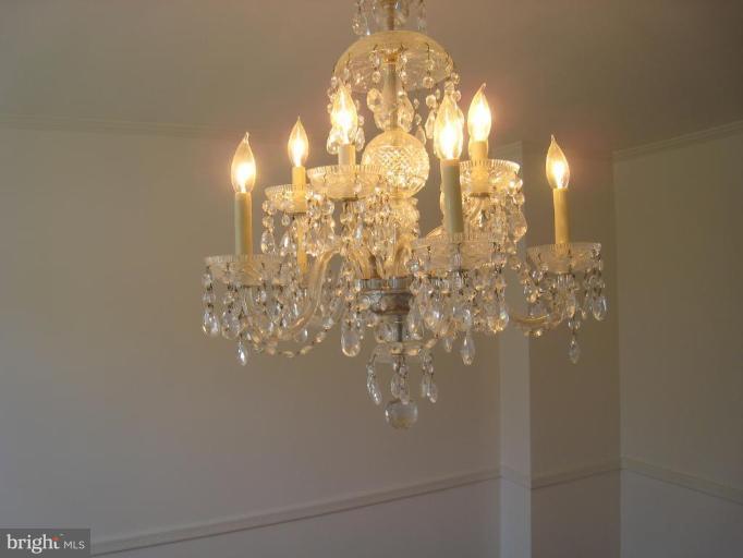 109 Murdock Road Baltimore, MD 21212 - Photo 8 of 17 Dining Room #2