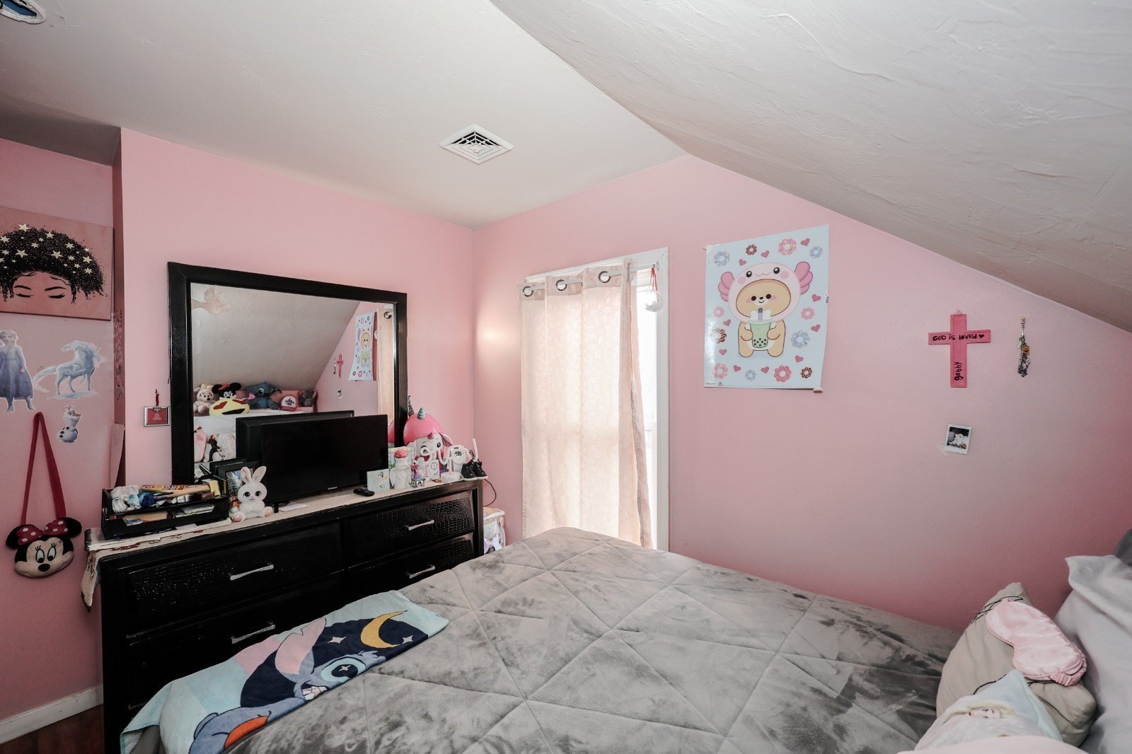 43 Emerald Street Athol, MA 01331 - Photo 20 of 32 Gallery Image 20