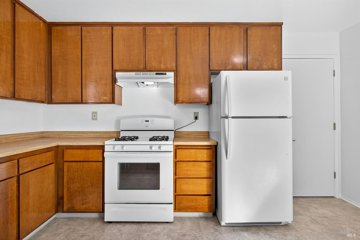 1125 Hendley Street Santa Rosa, CA 95404 - Photo 14 of 35