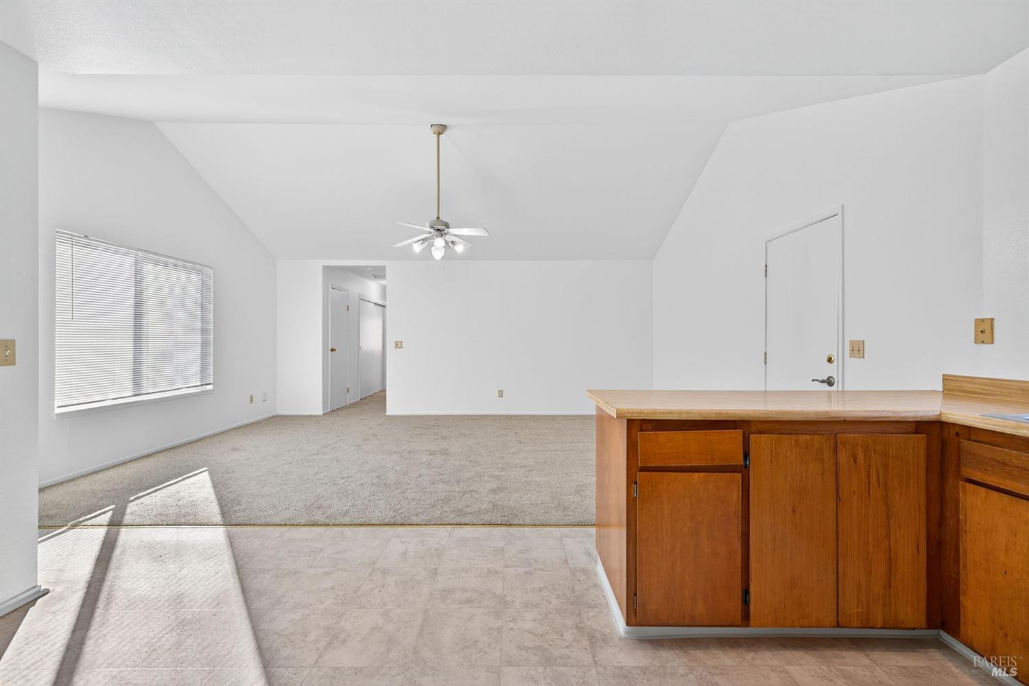 1125 Hendley Street Santa Rosa, CA 95404 - Photo 15 of 35