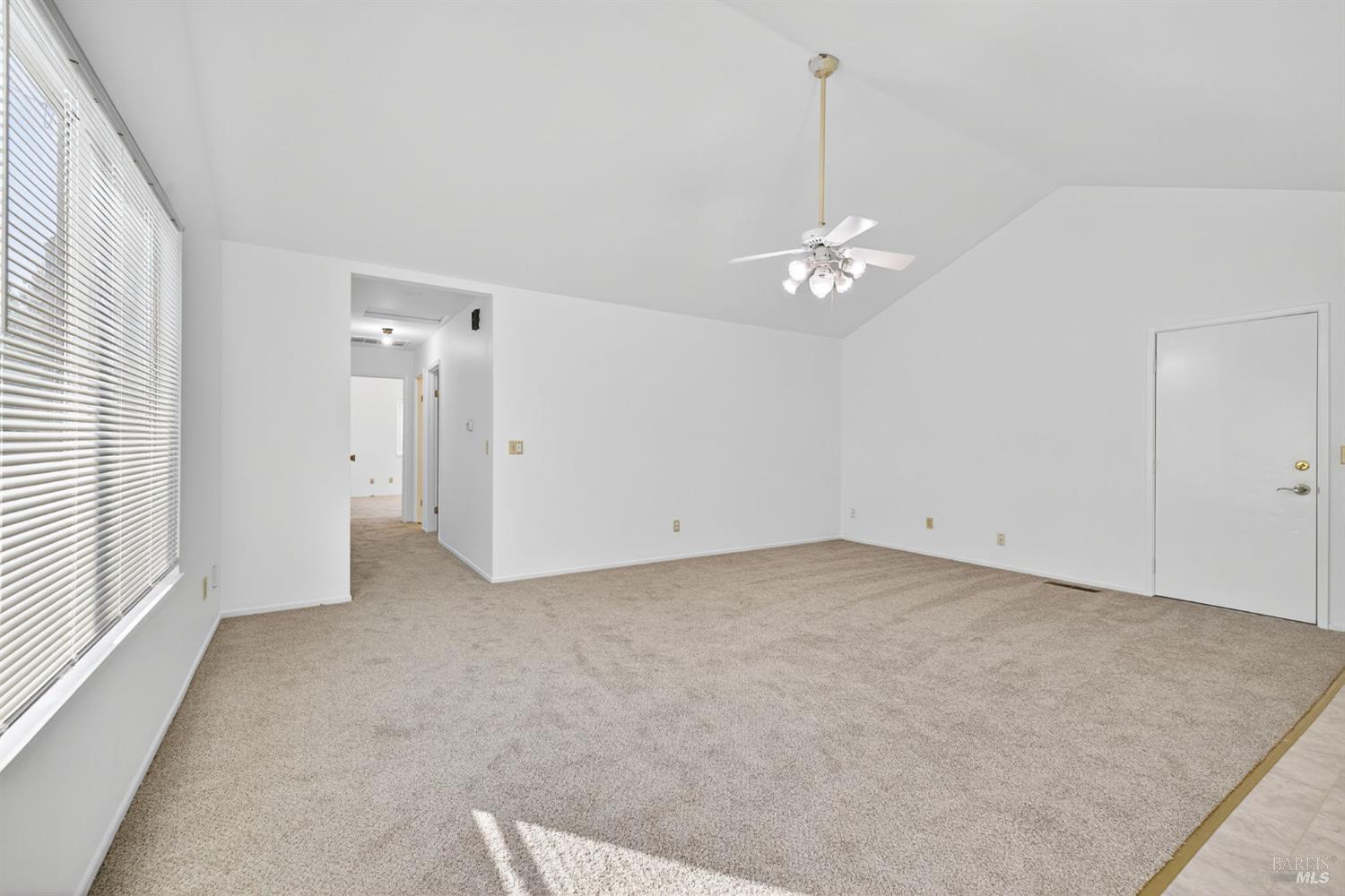 1125 Hendley Street Santa Rosa, CA 95404 - Photo 16 of 35