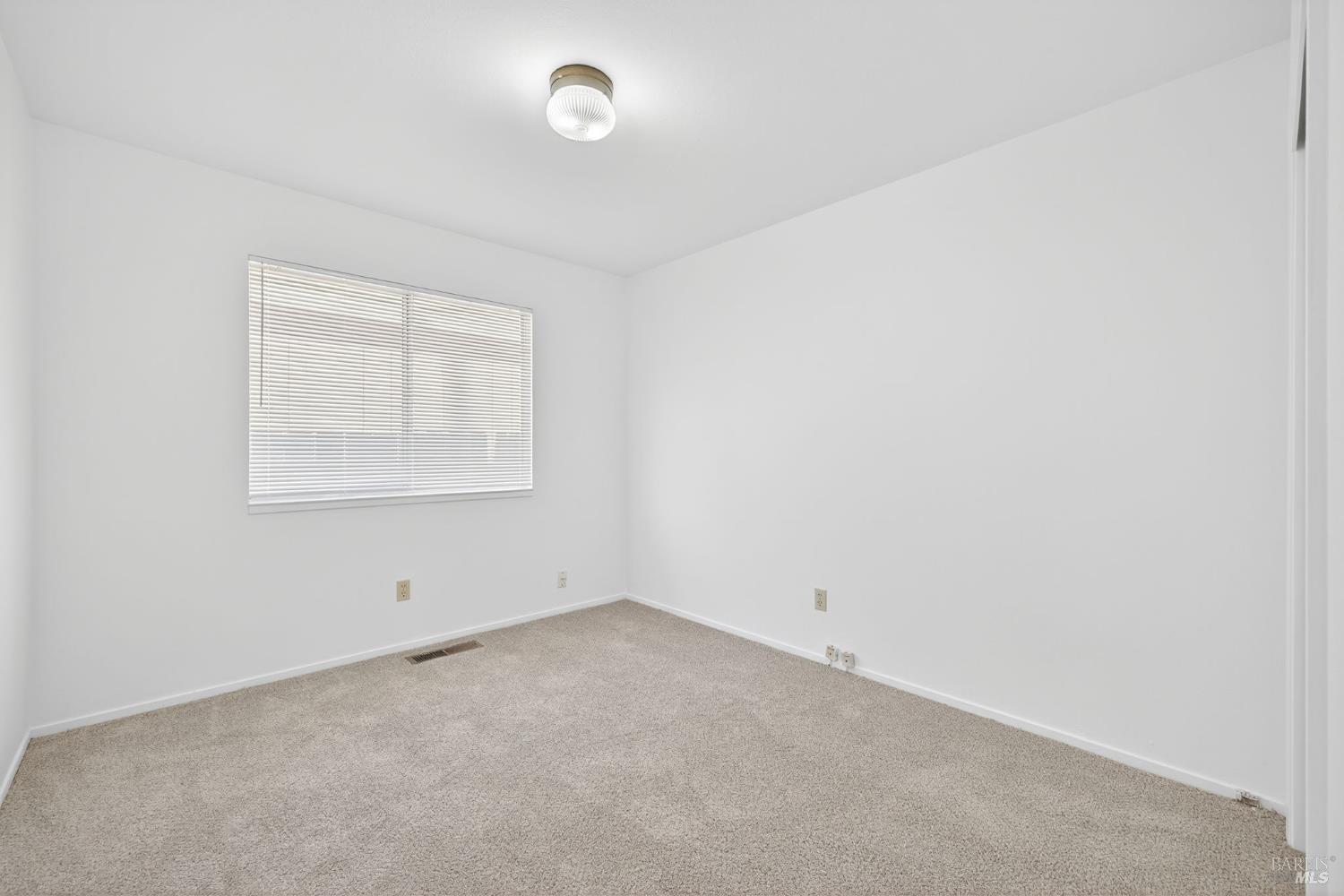 1125 Hendley Street Santa Rosa, CA 95404 - Photo 18 of 35