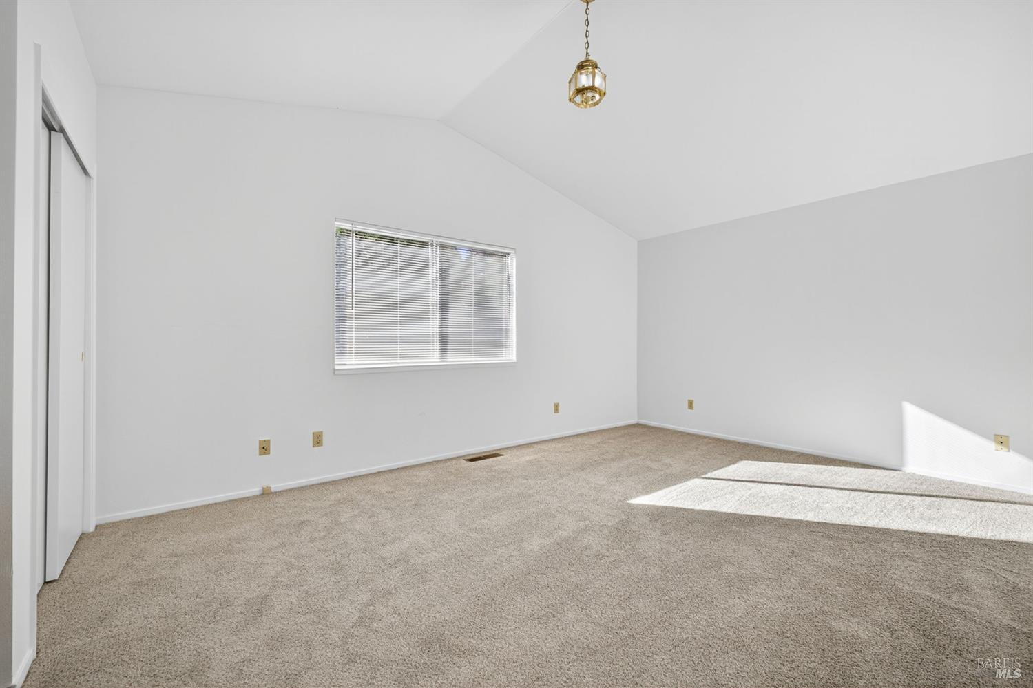 1125 Hendley Street Santa Rosa, CA 95404 - Photo 20 of 35