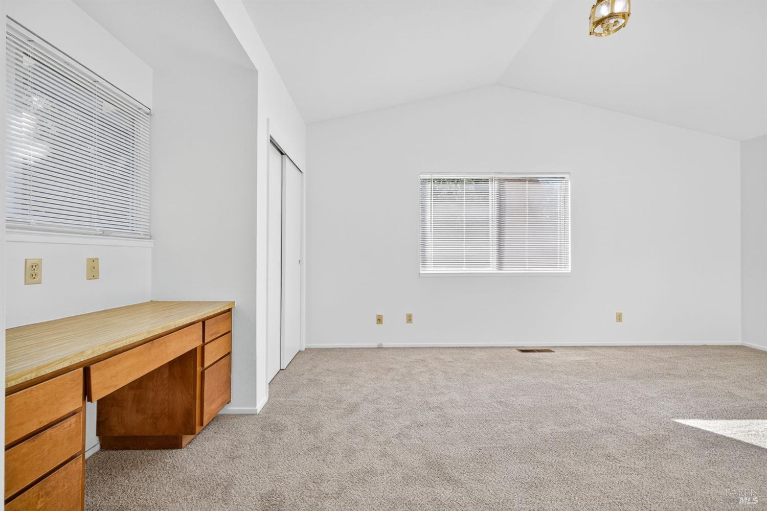 1125 Hendley Street Santa Rosa, CA 95404 - Photo 21 of 35