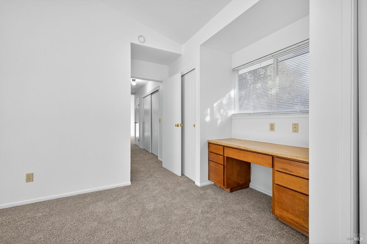 1125 Hendley Street Santa Rosa, CA 95404 - Photo 22 of 35