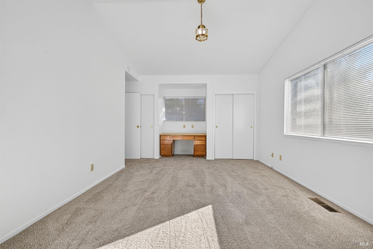 1125 Hendley Street Santa Rosa, CA 95404 - Photo 23 of 35