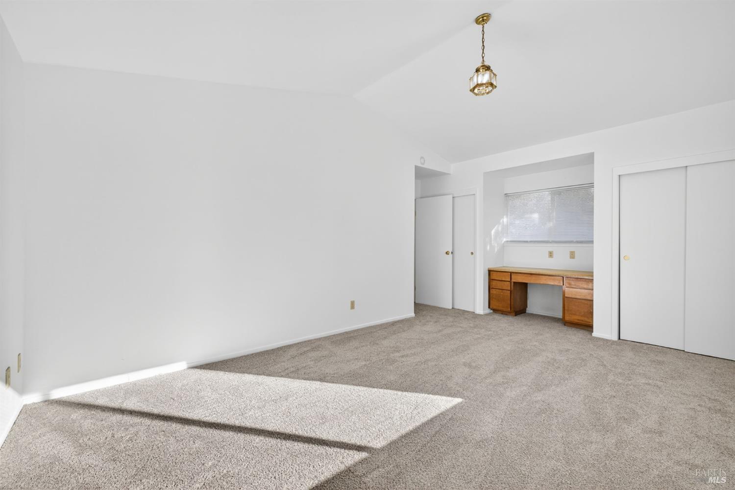 1125 Hendley Street Santa Rosa, CA 95404 - Photo 24 of 35