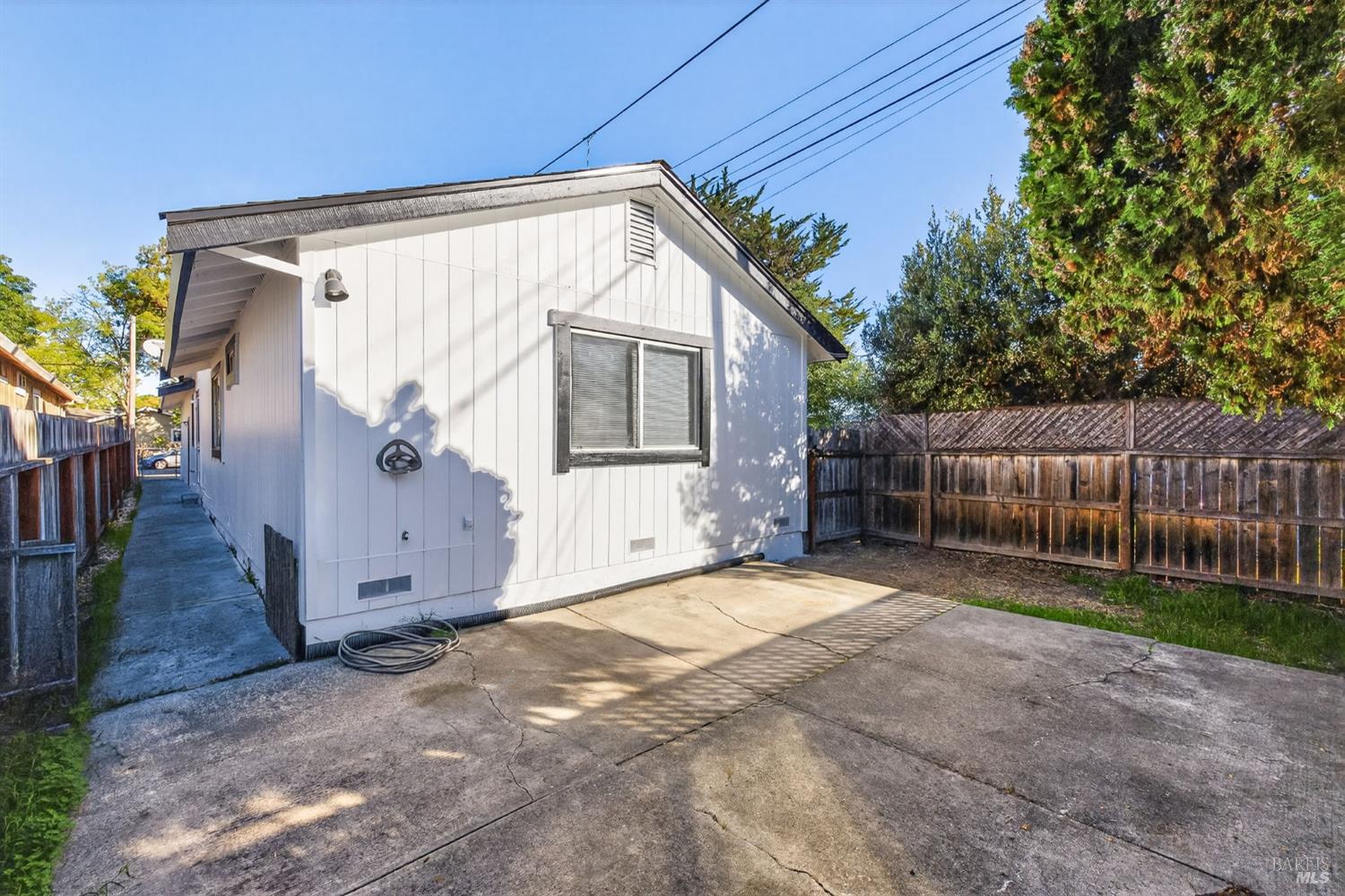 1125 Hendley Street Santa Rosa, CA 95404 - Photo 25 of 35