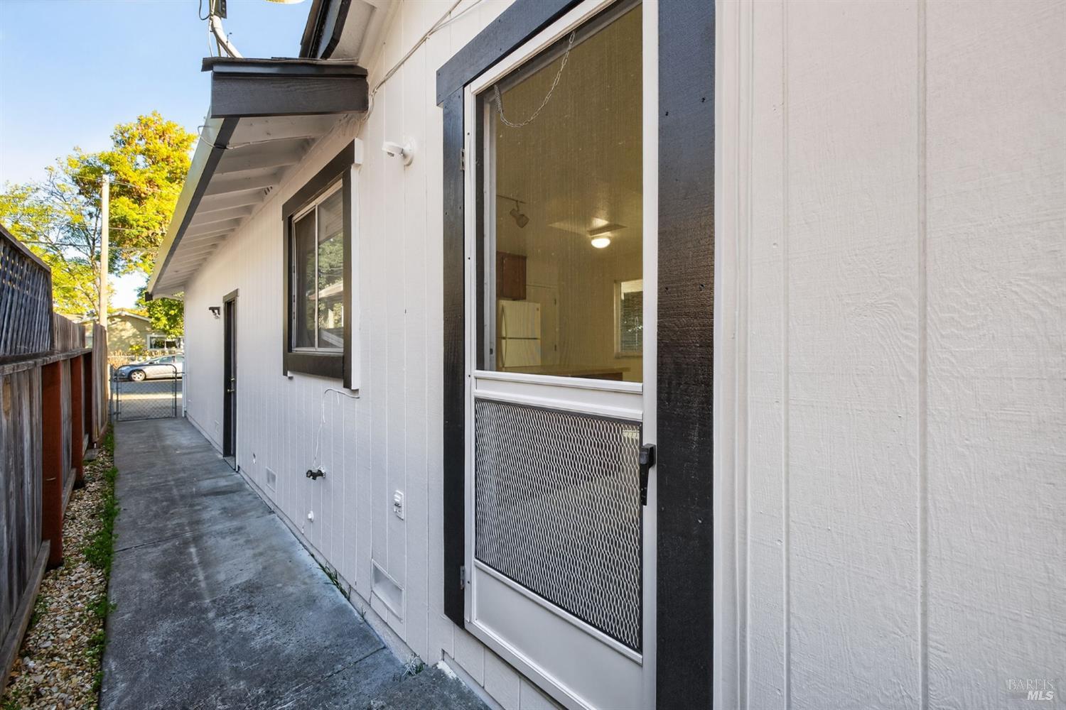 1125 Hendley Street Santa Rosa, CA 95404 - Photo 28 of 35