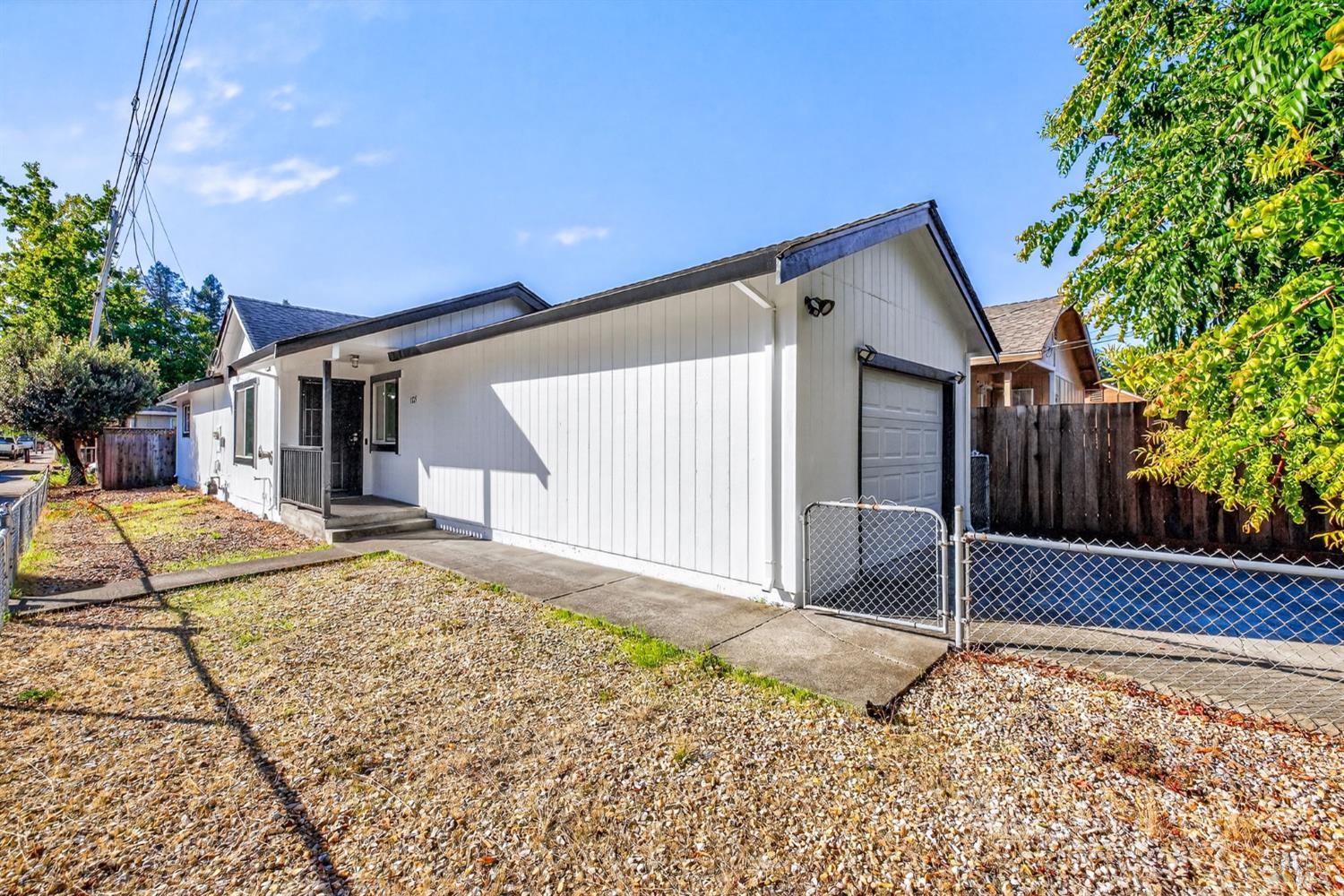 1125 Hendley Street Santa Rosa, CA 95404 - Photo 29 of 35