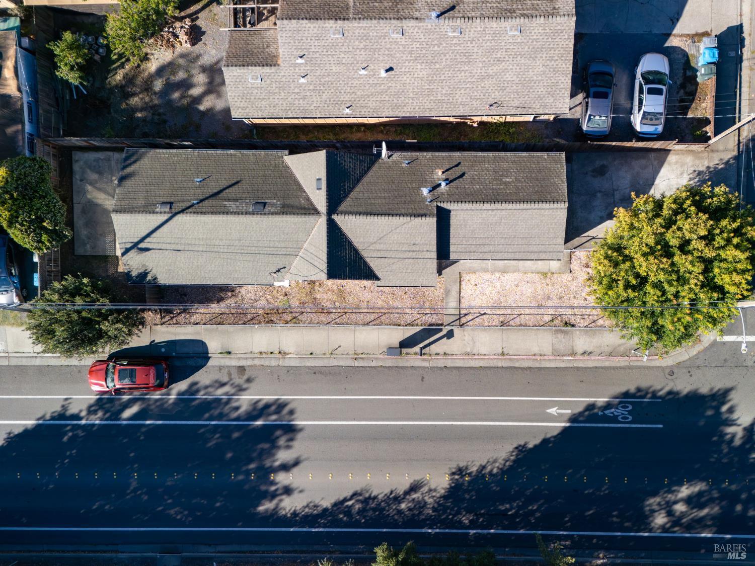 1125 Hendley Street Santa Rosa, CA 95404 - Photo 30 of 35