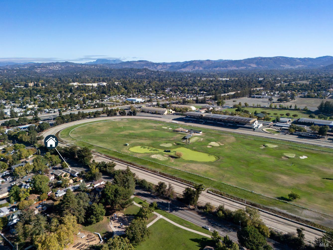 1125 Hendley Street Santa Rosa, CA 95404 - Photo 34 of 35