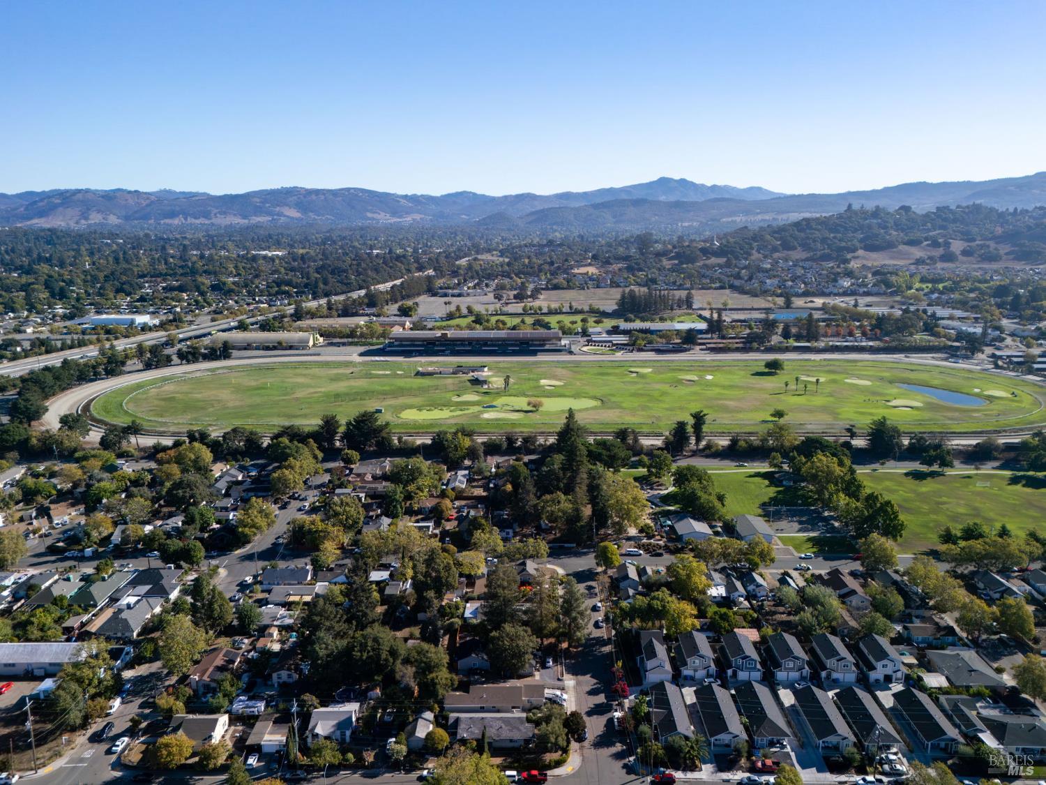 1125 Hendley Street Santa Rosa, CA 95404 - Photo 35 of 35