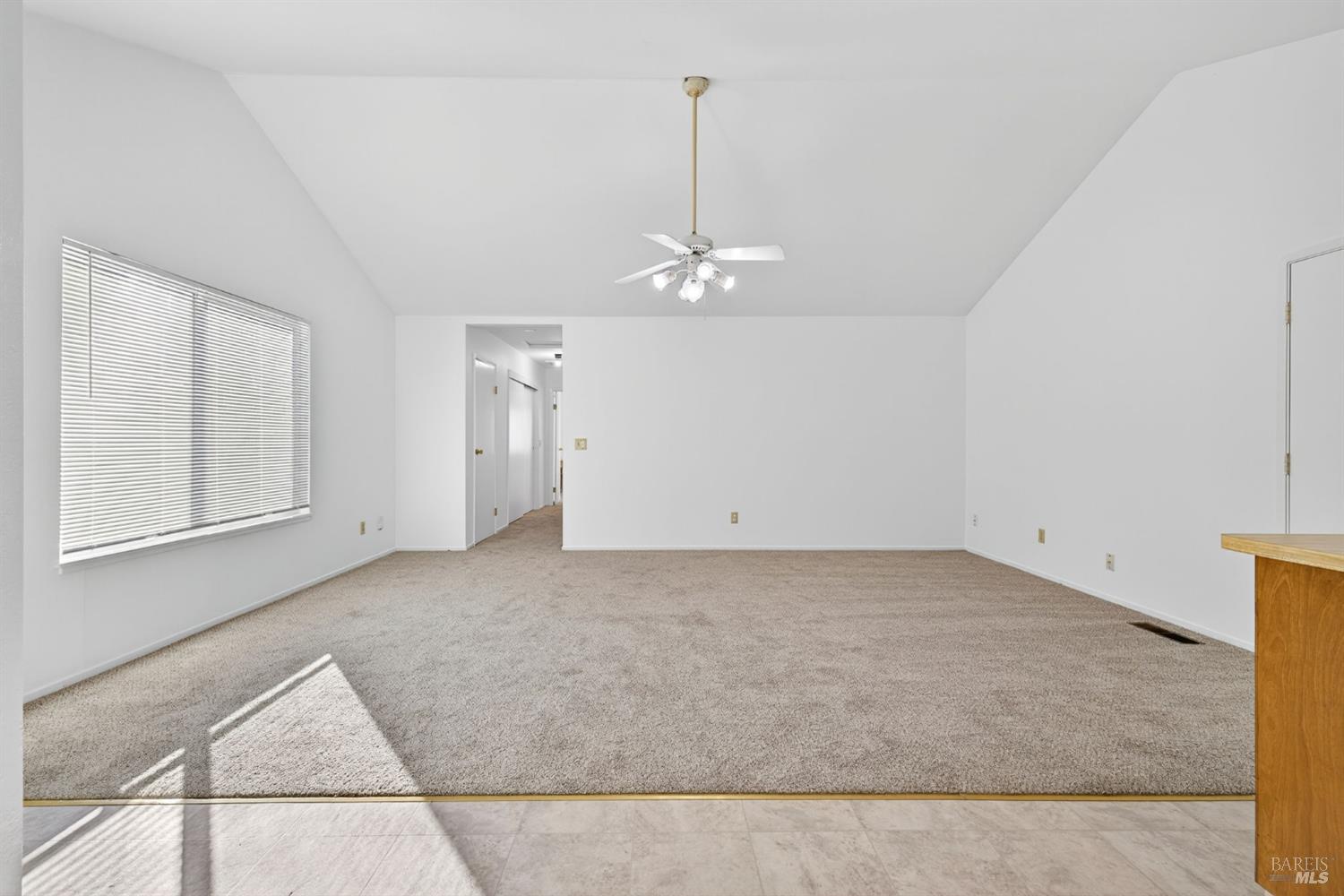 1125 Hendley Street Santa Rosa, CA 95404 - Photo 5 of 35