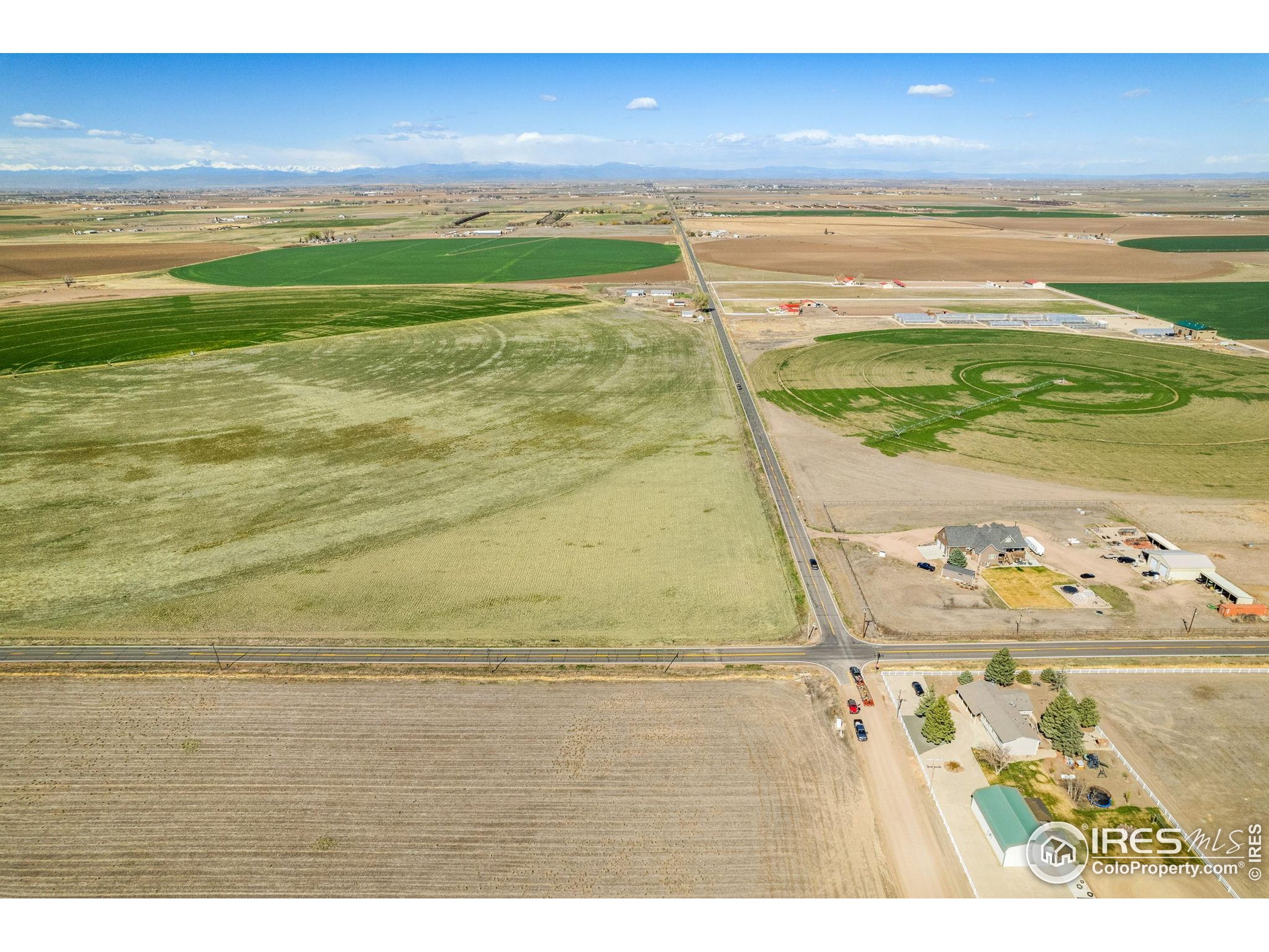 43 County Road Ault, CO 80610 - Photo 11 of 23