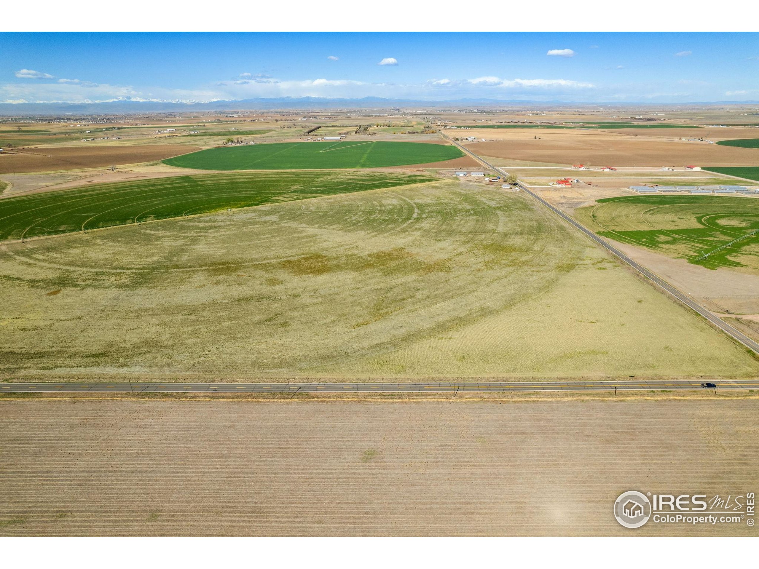 43 County Road Ault, CO 80610 - Photo 13 of 23