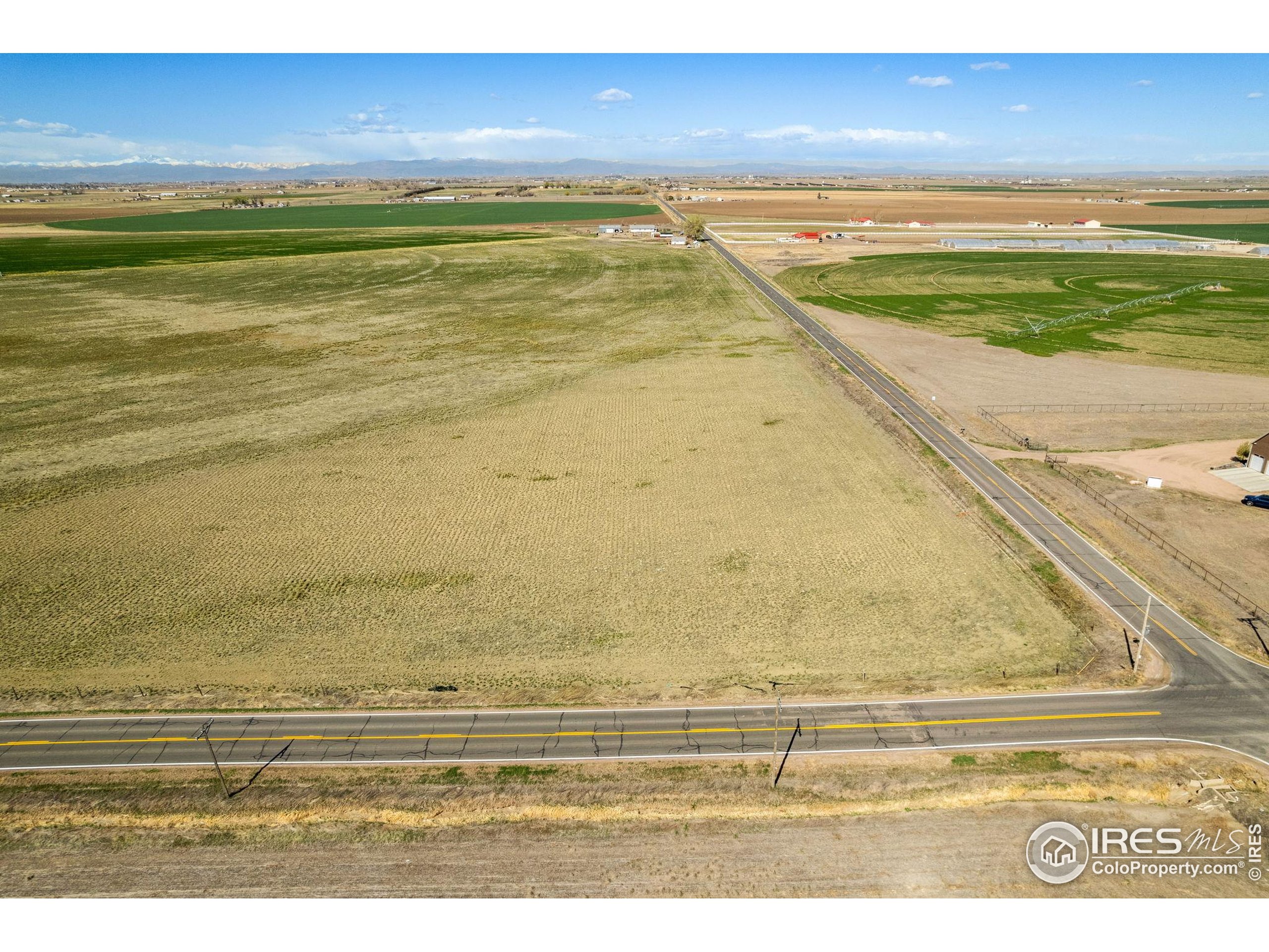 43 County Road Ault, CO 80610 - Photo 15 of 23