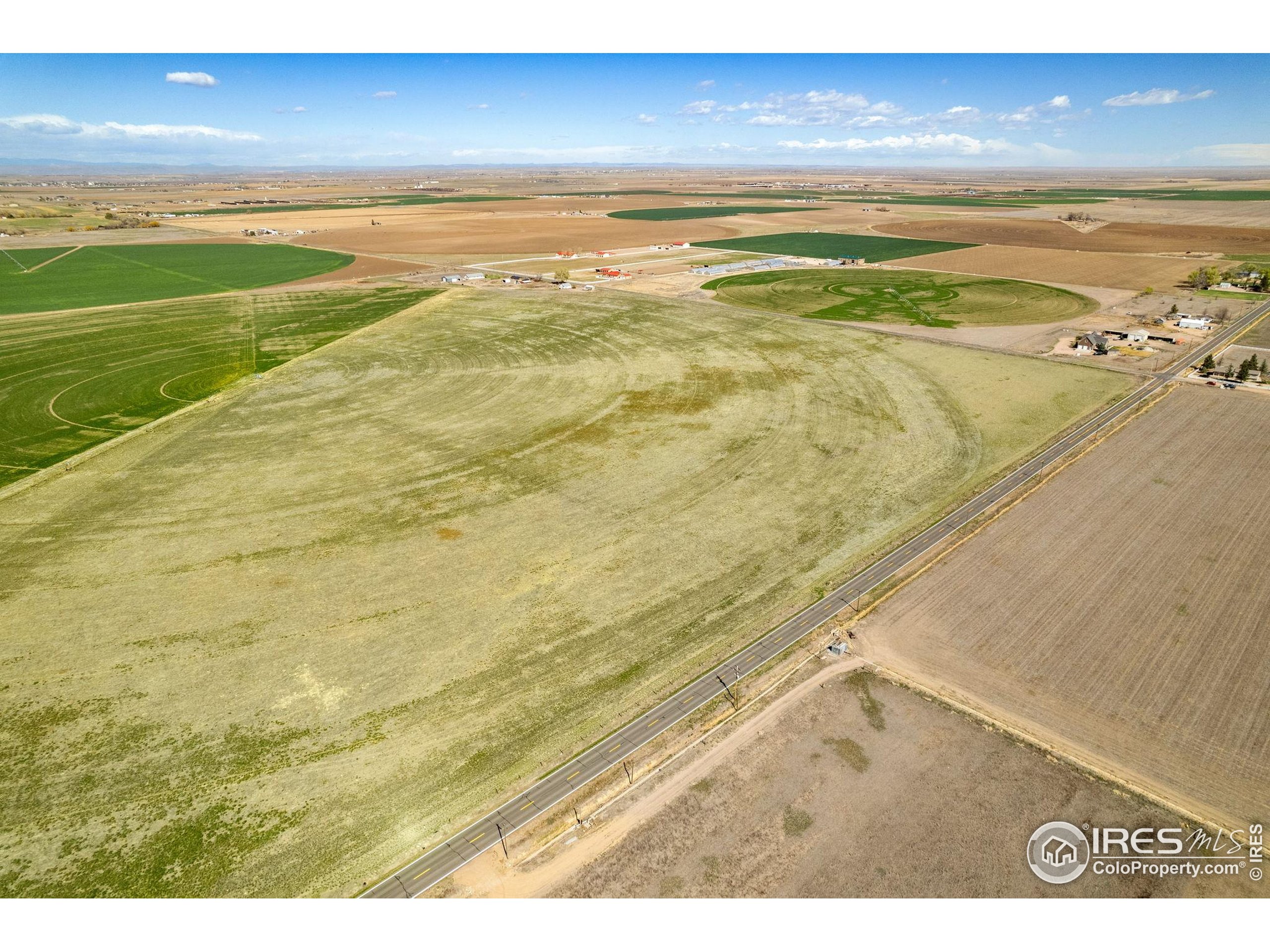 43 County Road Ault, CO 80610 - Photo 17 of 23