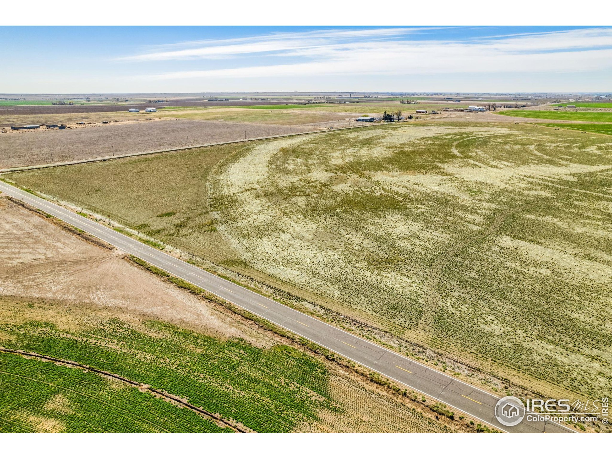 43 County Road Ault, CO 80610 - Photo 20 of 23