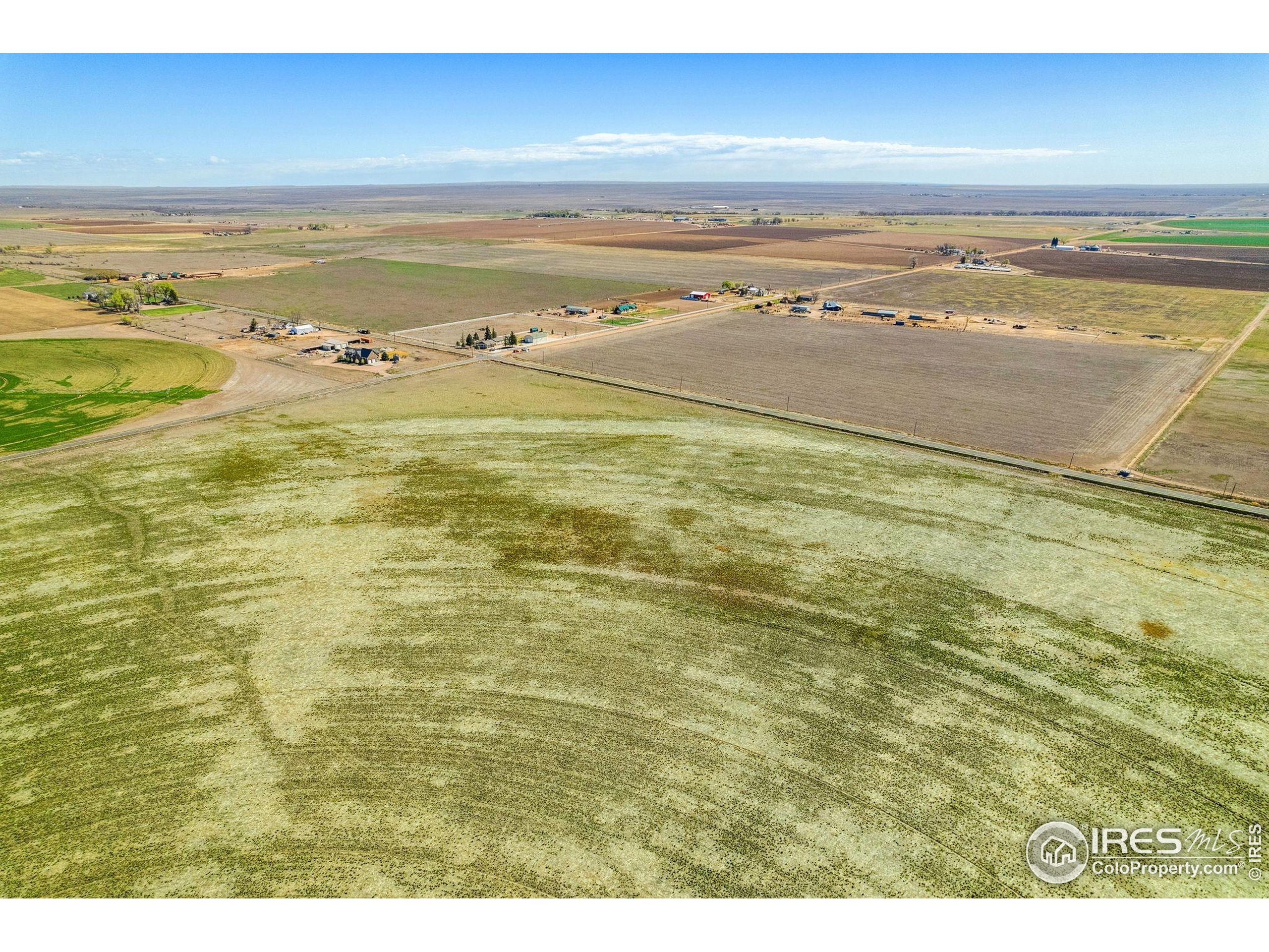 43 County Road Ault, CO 80610 - Photo 2 of 23