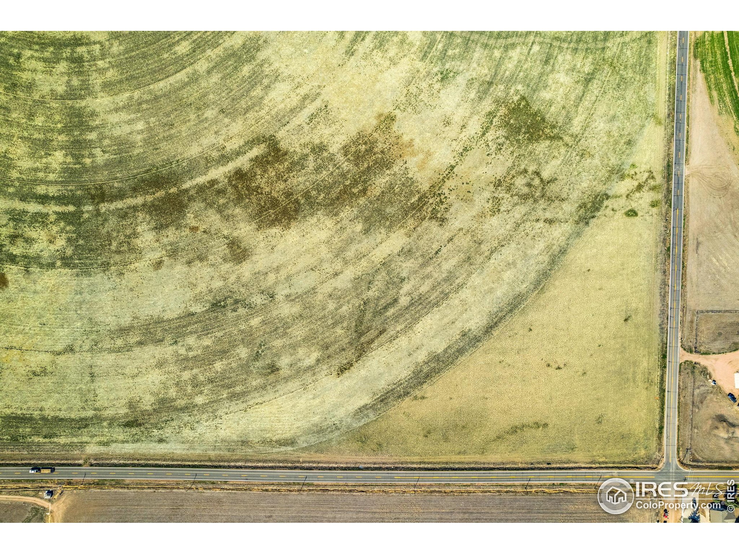 43 County Road Ault, CO 80610 - Photo 21 of 23