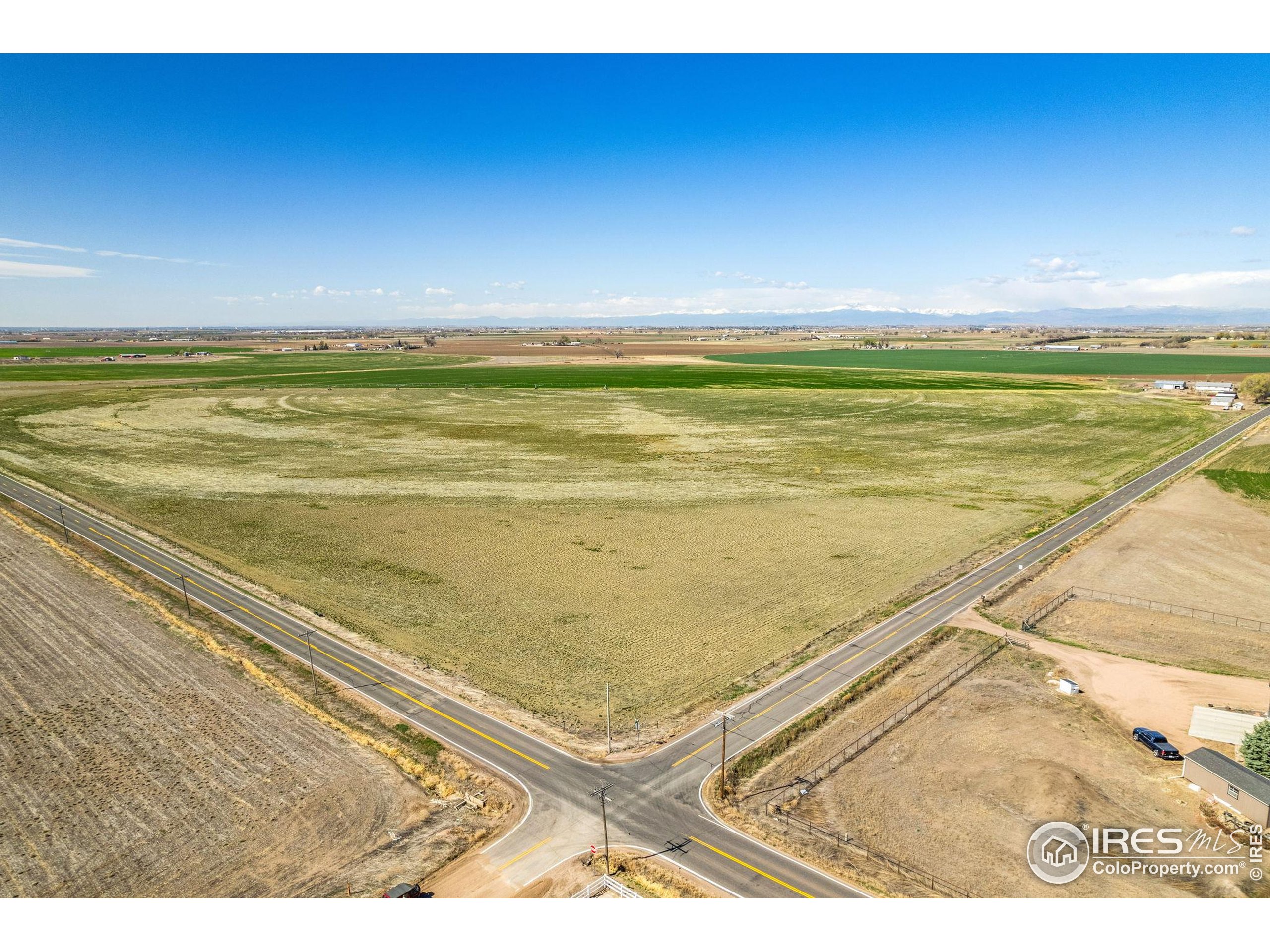 43 County Road Ault, CO 80610 - Photo 4 of 23