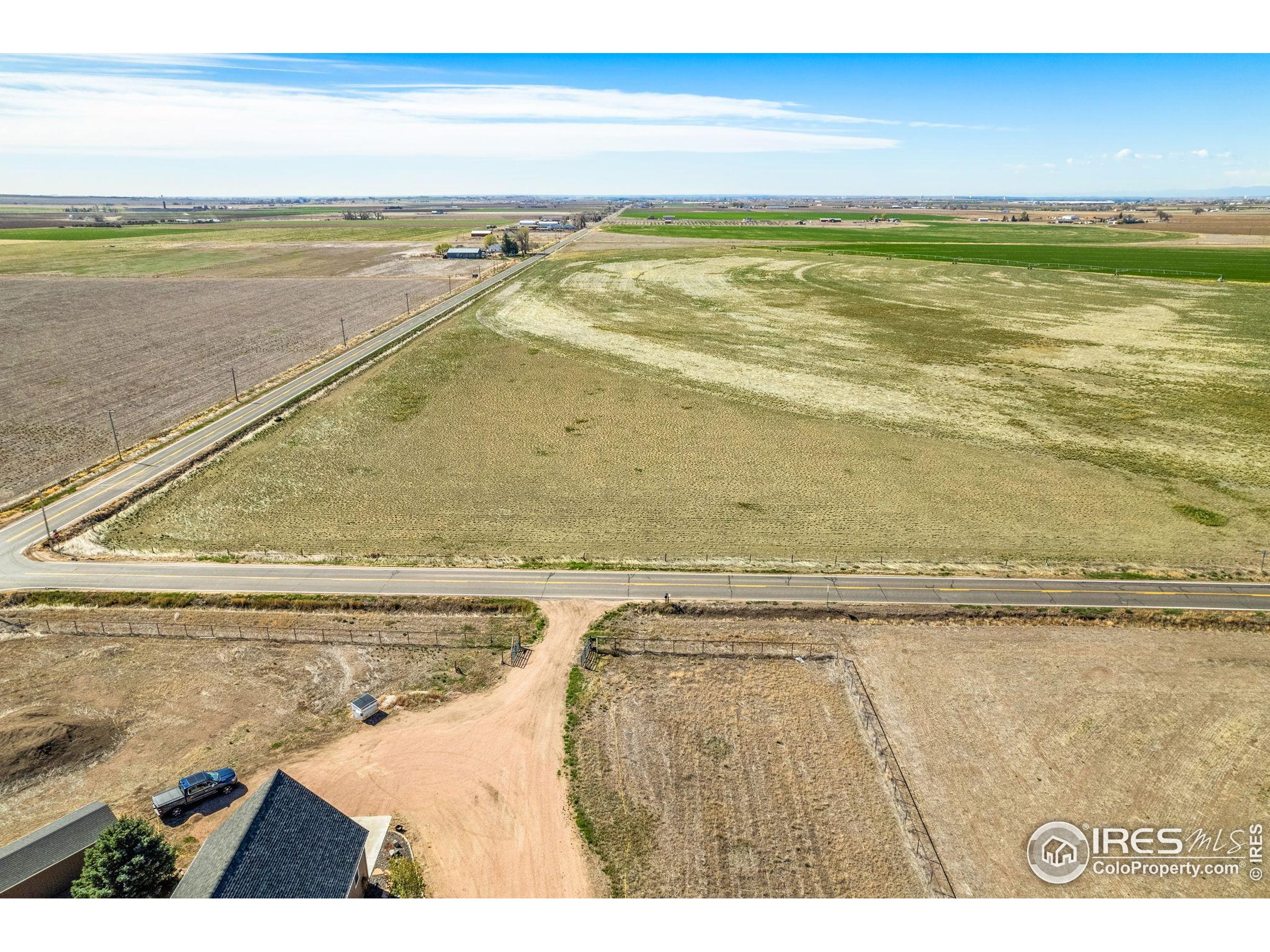 43 County Road Ault, CO 80610 - Photo 7 of 23