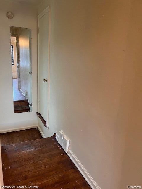 14176 Ashton Road Detroit, MI 48223 - Photo 10 of 26 Gallery Image 10