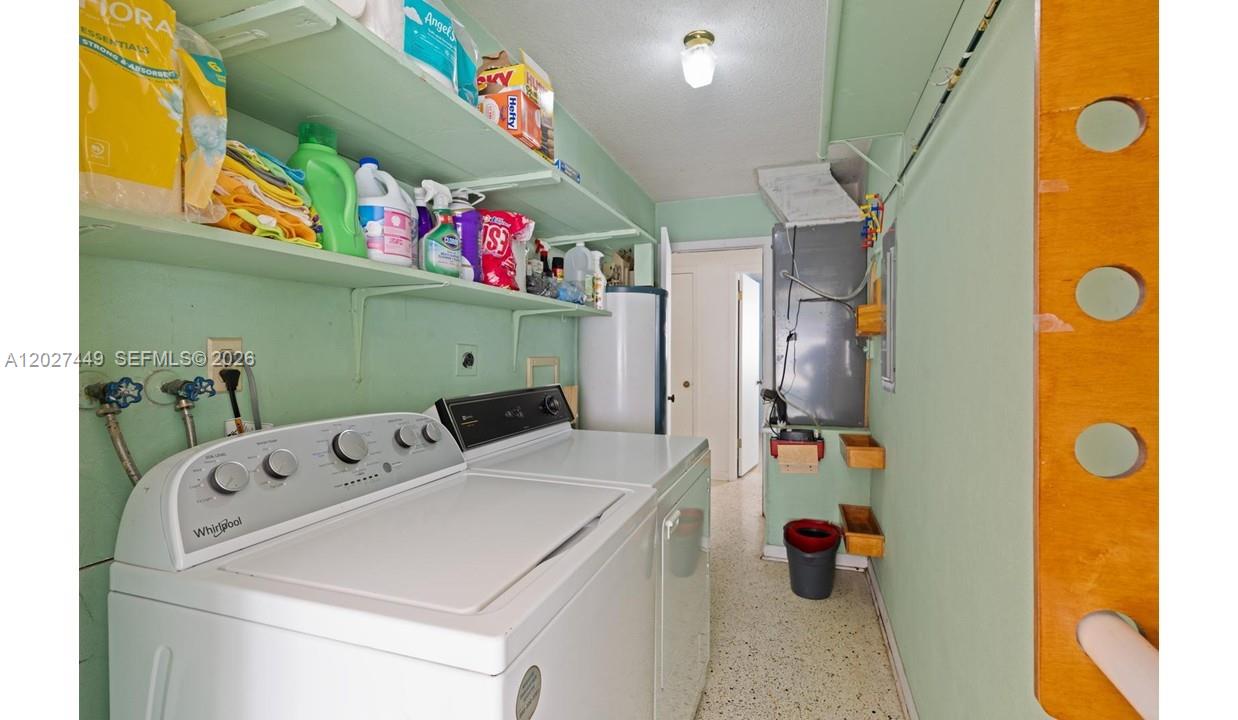 3062 Southwest 14th Street Miami, FL 33145 - Photo 22 of 26