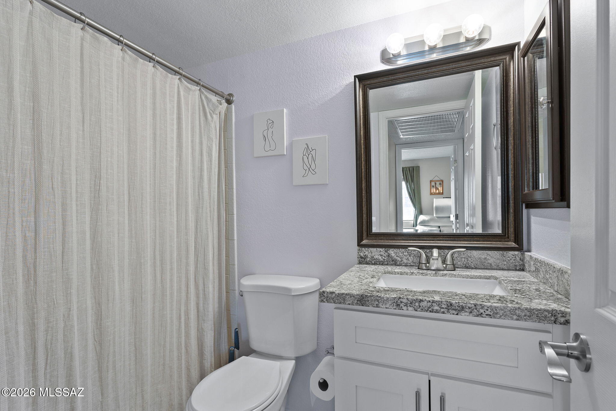 2194 North Pantano Road, Unit 150 Tucson, AZ 85715 - Photo 19 of 29