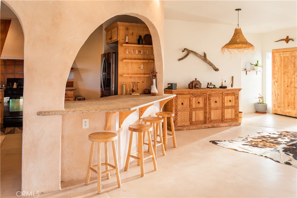 5802 Olema Road Yucca Valley, CA 92284 - Photo 26 of 68
