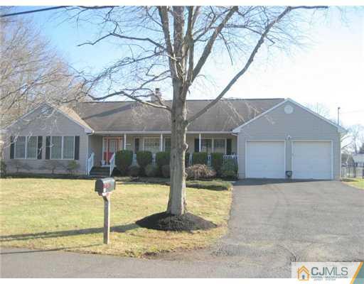 69 McGuffy Road Somerset, NJ 08873 - Photo 1 of 13 Gallery Image 1