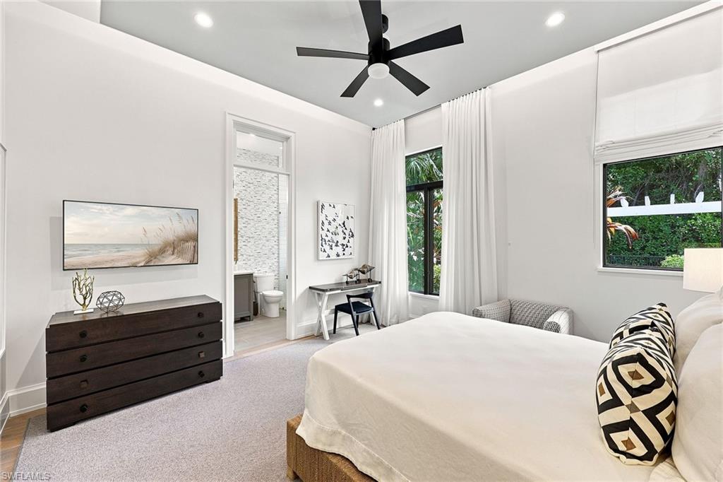 1300 Nautilus Road Naples, FL 34102 - Photo 45 of 50 Gallery Image 45