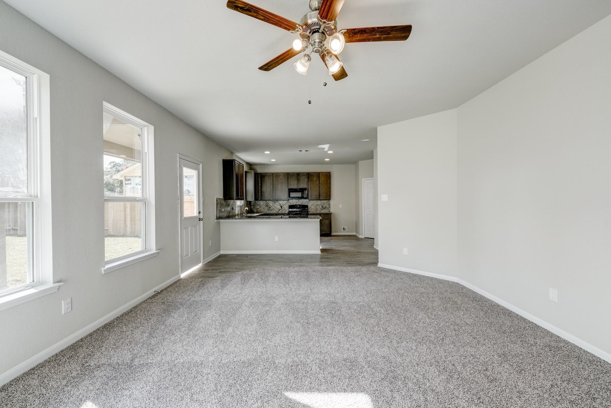 4226 White Peak Dr Spring Spring, TX 77373 - Photo 11 of 27