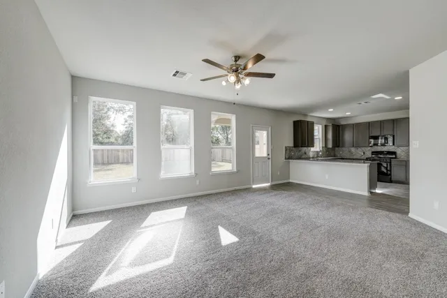 $2,300 | 4226 White Peak Dr Spring, Spring, TX 77373