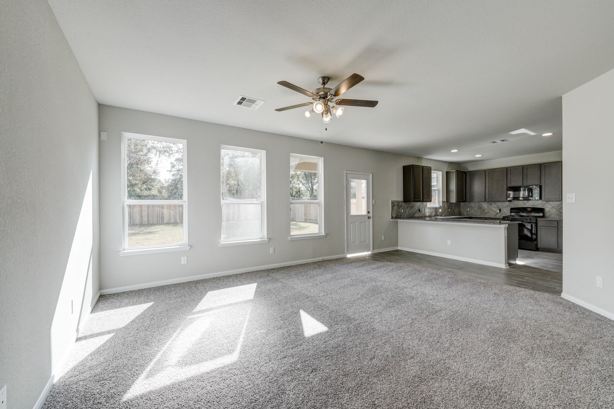 4226 White Peak Dr Spring Spring, TX 77373 - Photo 12 of 27