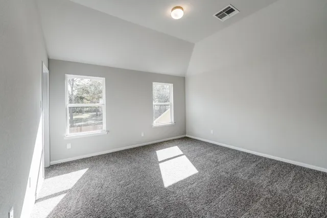 $2,300 | 4226 White Peak Dr Spring, Spring, TX 77373