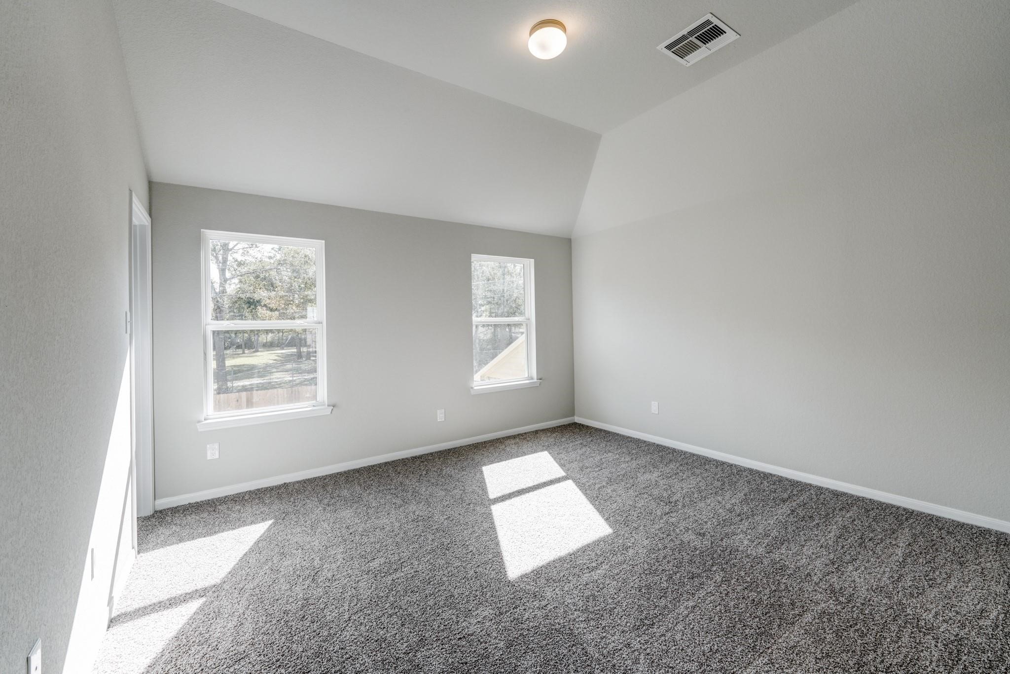 4226 White Peak Dr Spring Spring, TX 77373 - Photo 13 of 27