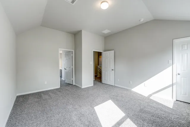 $2,300 | 4226 White Peak Dr Spring, Spring, TX 77373