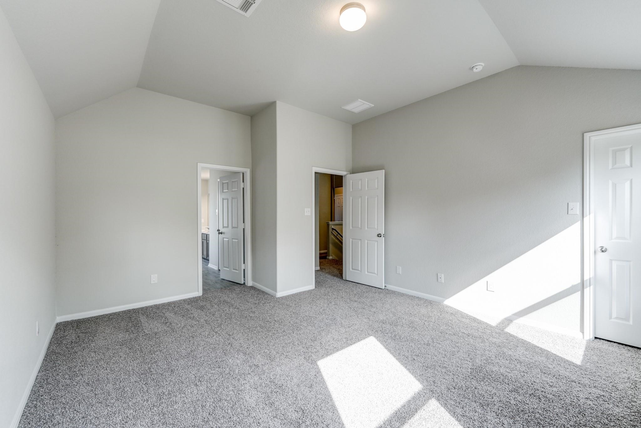 4226 White Peak Dr Spring Spring, TX 77373 - Photo 14 of 27