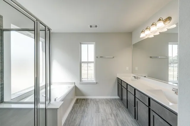 $2,300 | 4226 White Peak Dr Spring, Spring, TX 77373