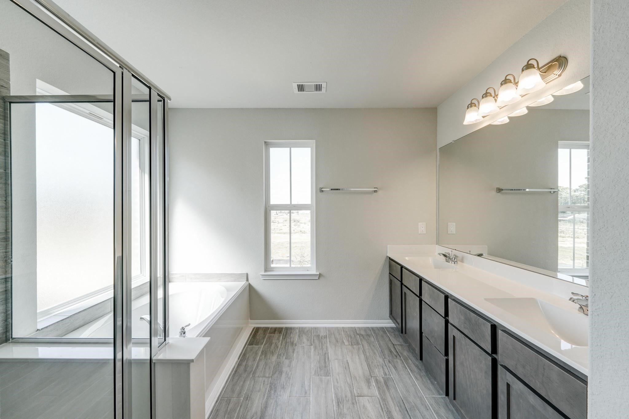 4226 White Peak Dr Spring Spring, TX 77373 - Photo 15 of 27