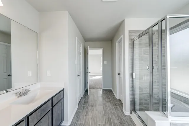 $2,300 | 4226 White Peak Dr Spring, Spring, TX 77373