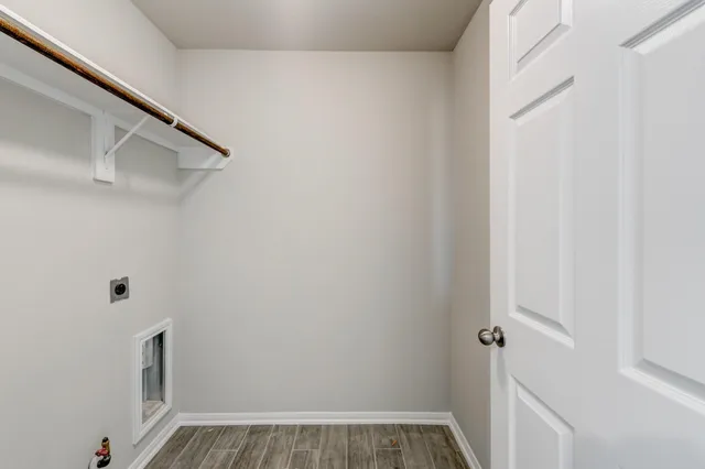 $2,300 | 4226 White Peak Dr Spring, Spring, TX 77373